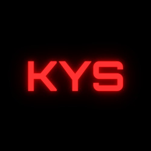 KYS Logo